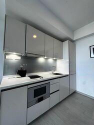 V On Shenton (D1), Apartment #461308601